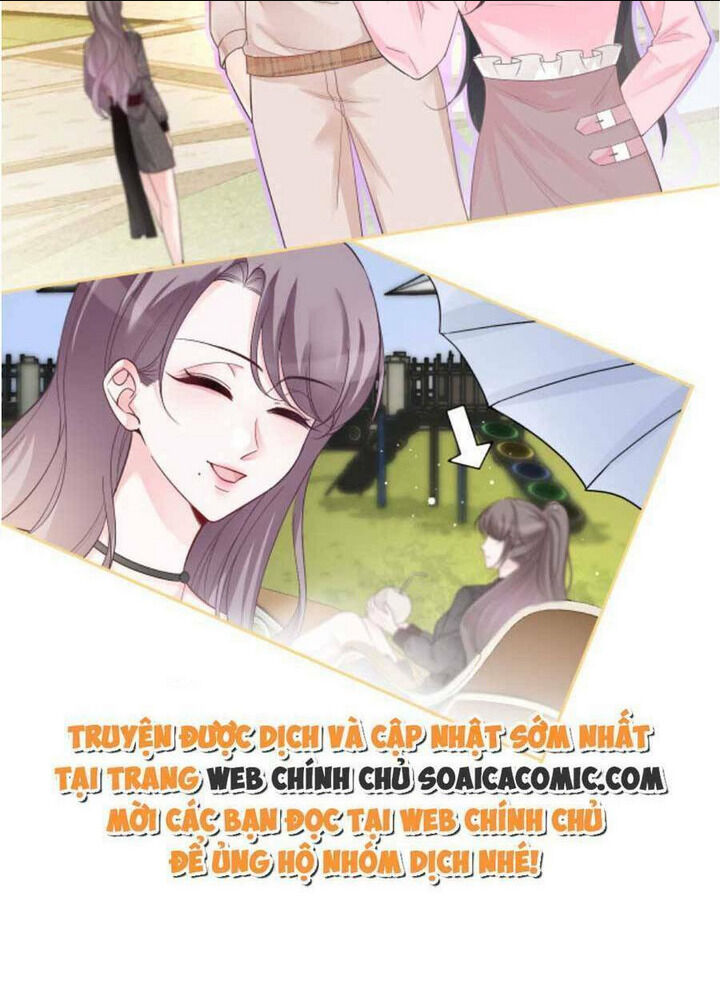 được các anh trai chiều chuộng tôi trở nên ngang tàng chapter 89 - Next chapter 90