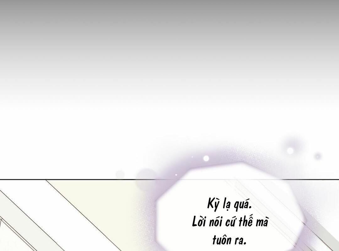 Lừa Gạt Chapter 3 - Trang 2