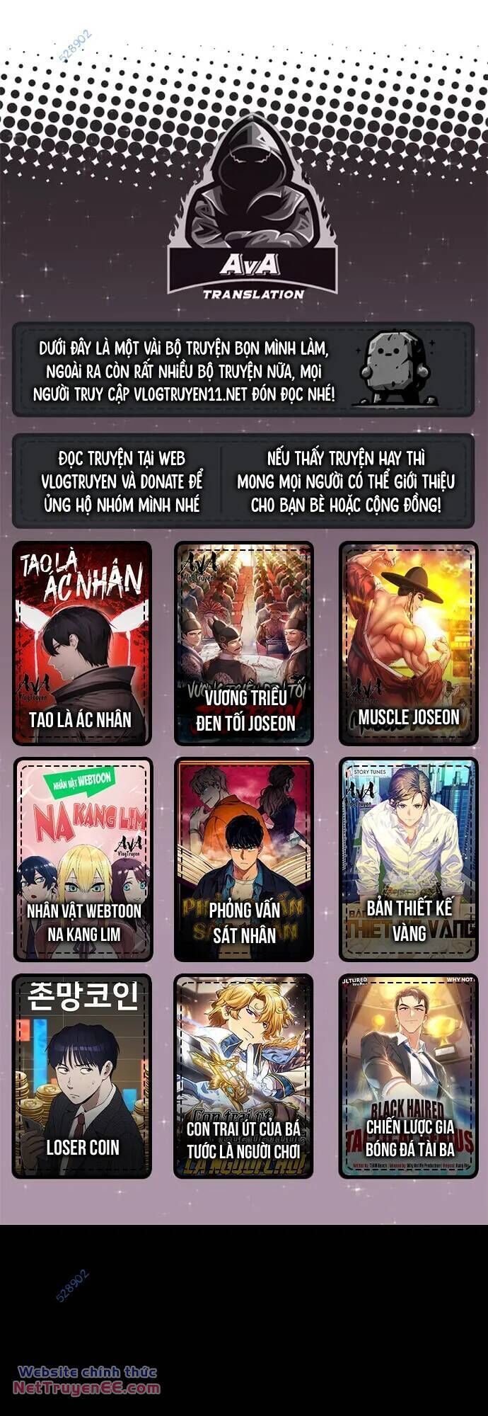 phỏng vấn sát nhân Chapter 49 - Trang 2