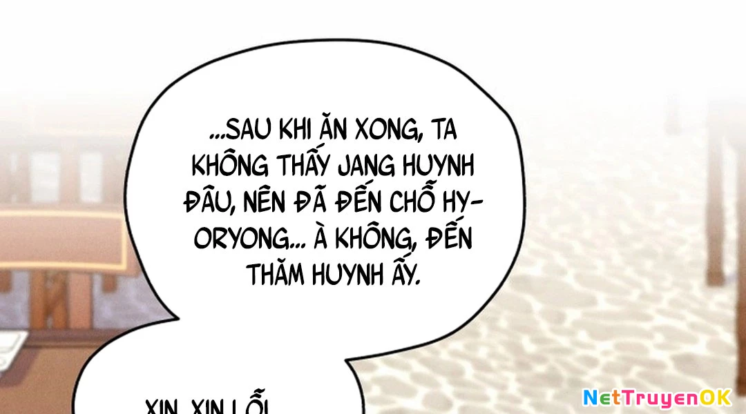 phi lôi đao thuật Chapter 190 - Trang 2