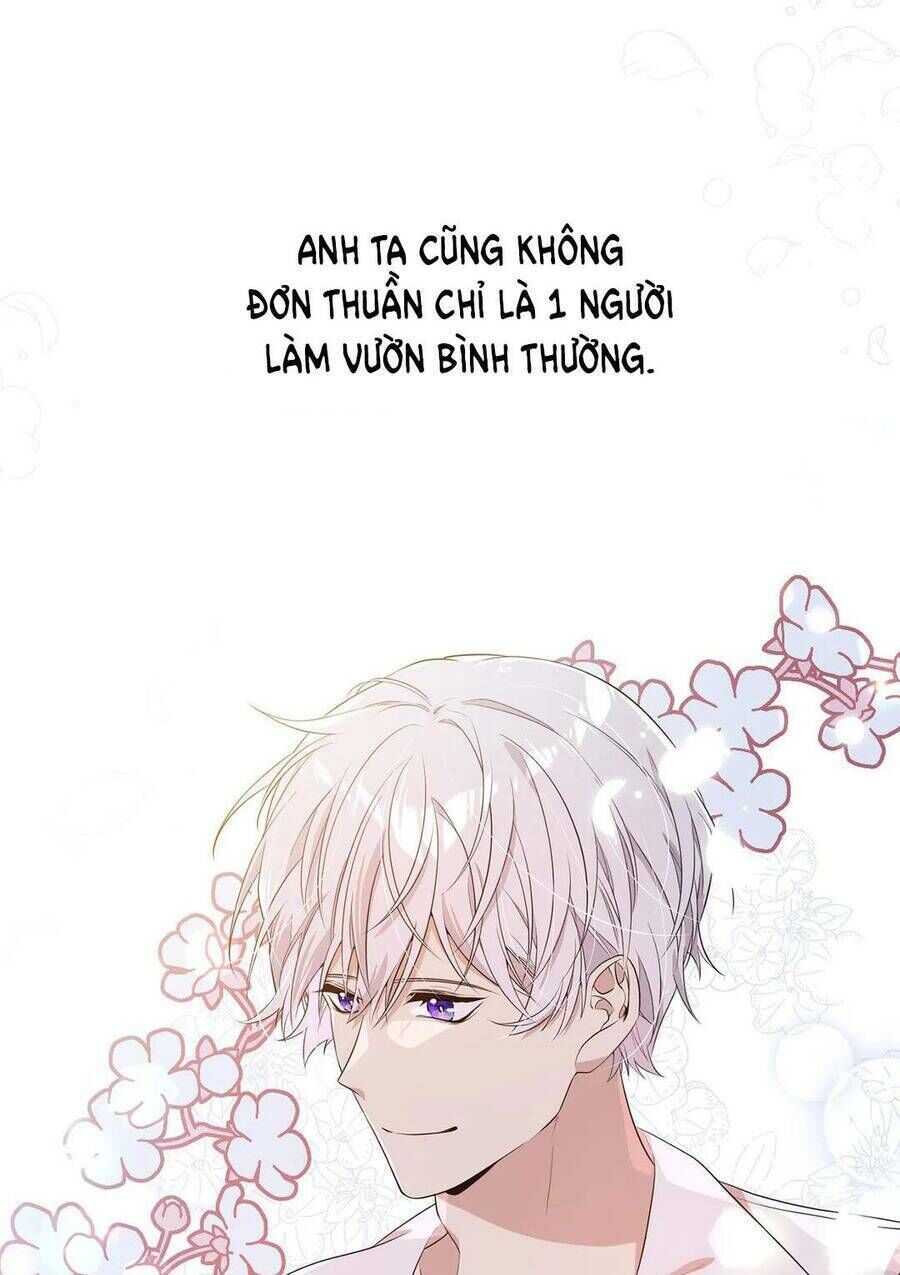 tôi chính là em gái của nữ chính hắc ám chapter 16 - Next chapter 17