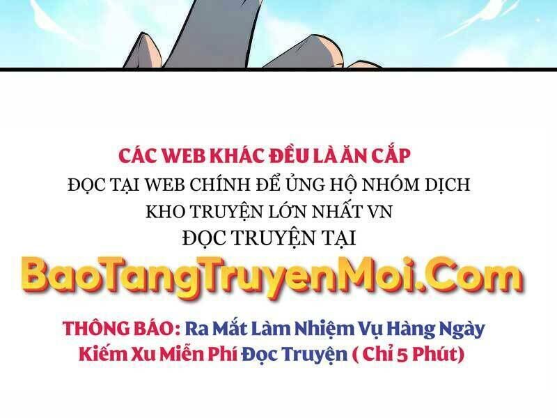 tôi thăng cấp trong lúc ngủ chapter 34 - Next chapter 35