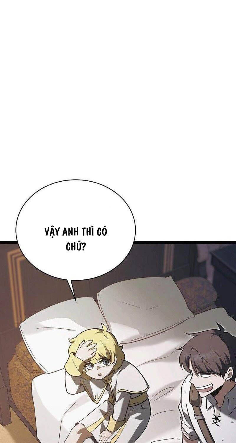 tuyệt thế anh hùng Chapter 27 - Next 