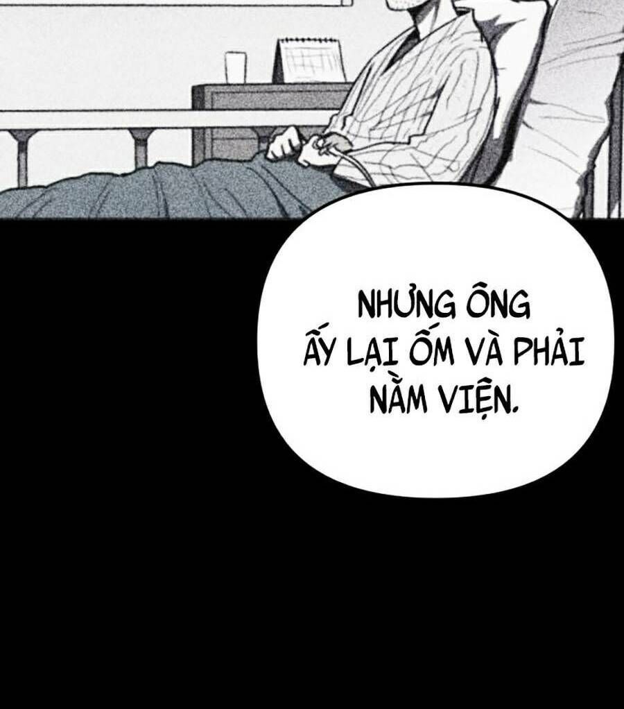 cậu bé shotgun chapter 43 - Next chapter 44