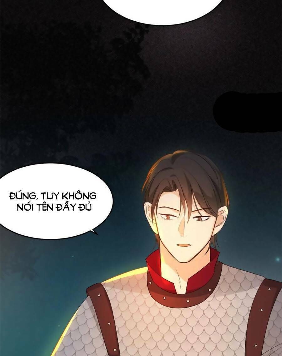 sổ tay nuôi dưỡng rồng chapter 49 - Next Chapter 49.1