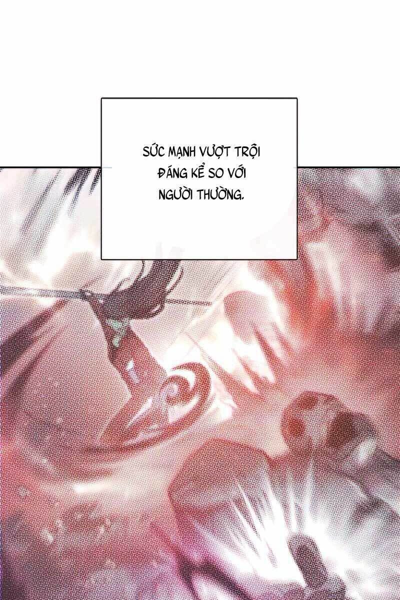 những ranker cấp s mà tôi nuôi dưỡng chapter 60 - Next chapter 61