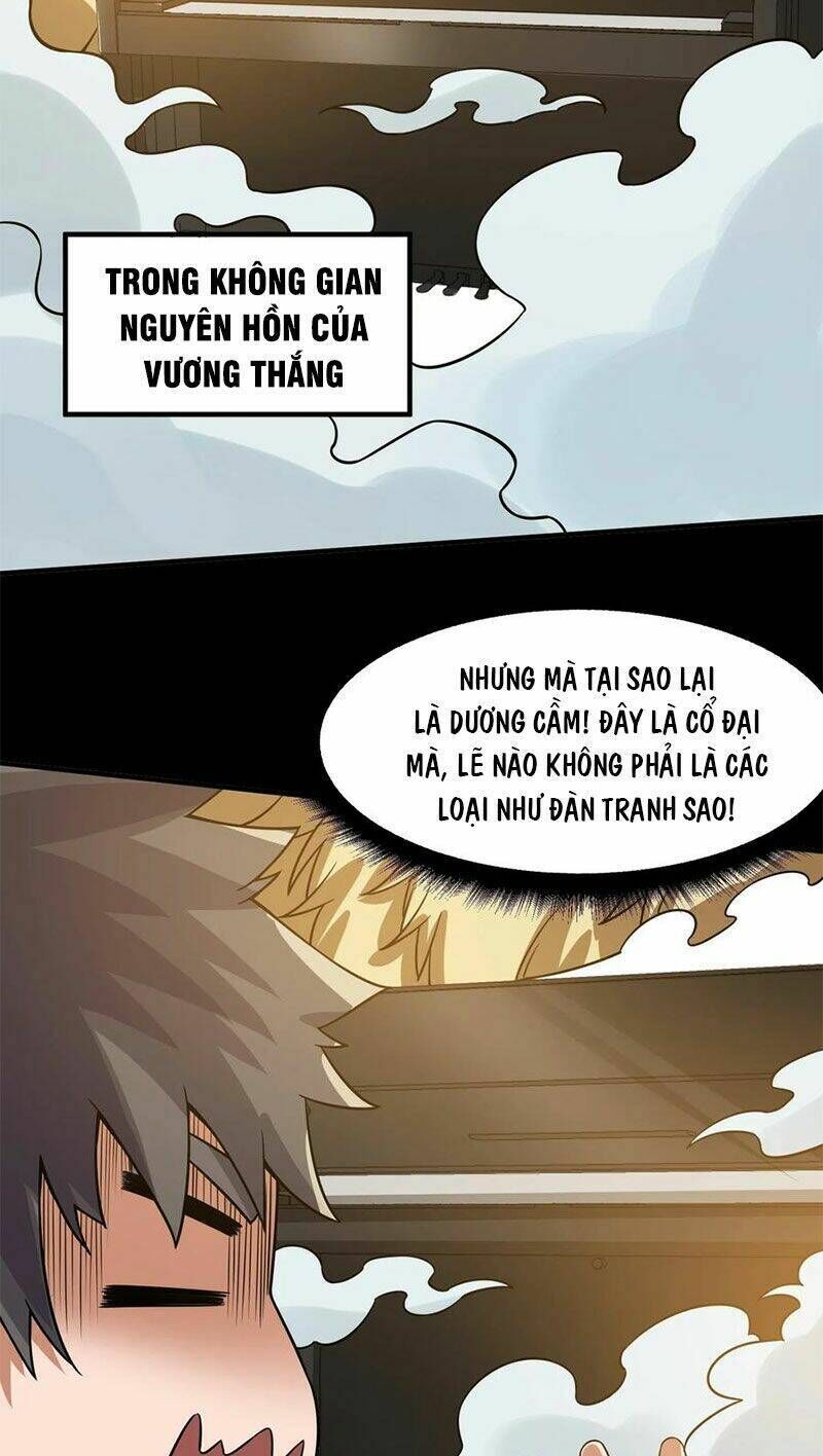 nguyên long chapter 166 - Trang 2