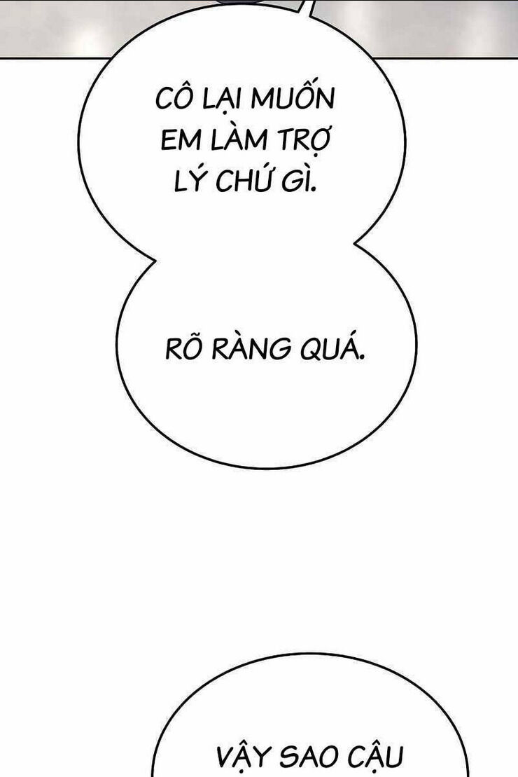 chòm sao là đệ tử của tôi chapter 24 - Trang 2