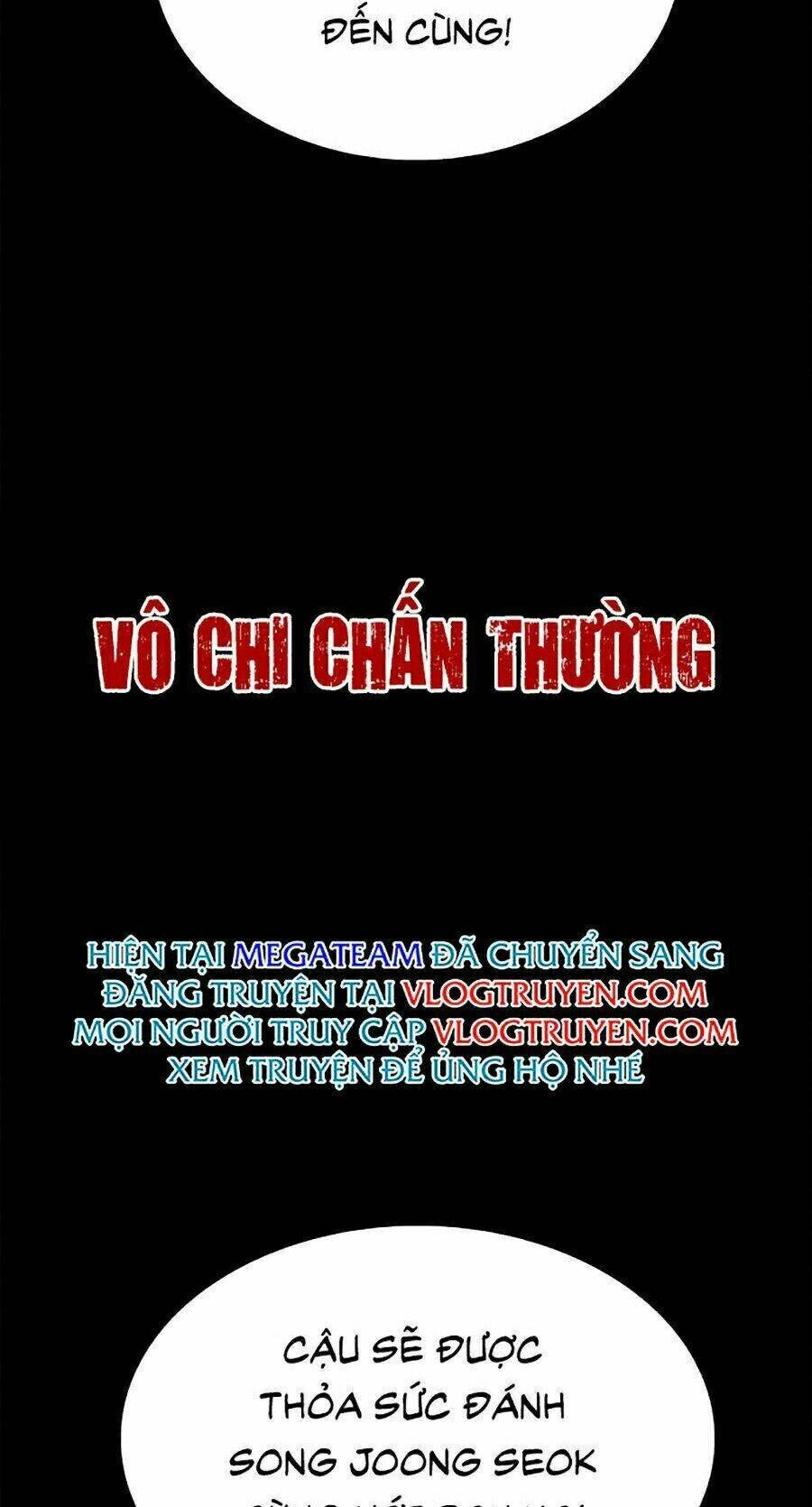 người xấu chương 24 - Trang 2