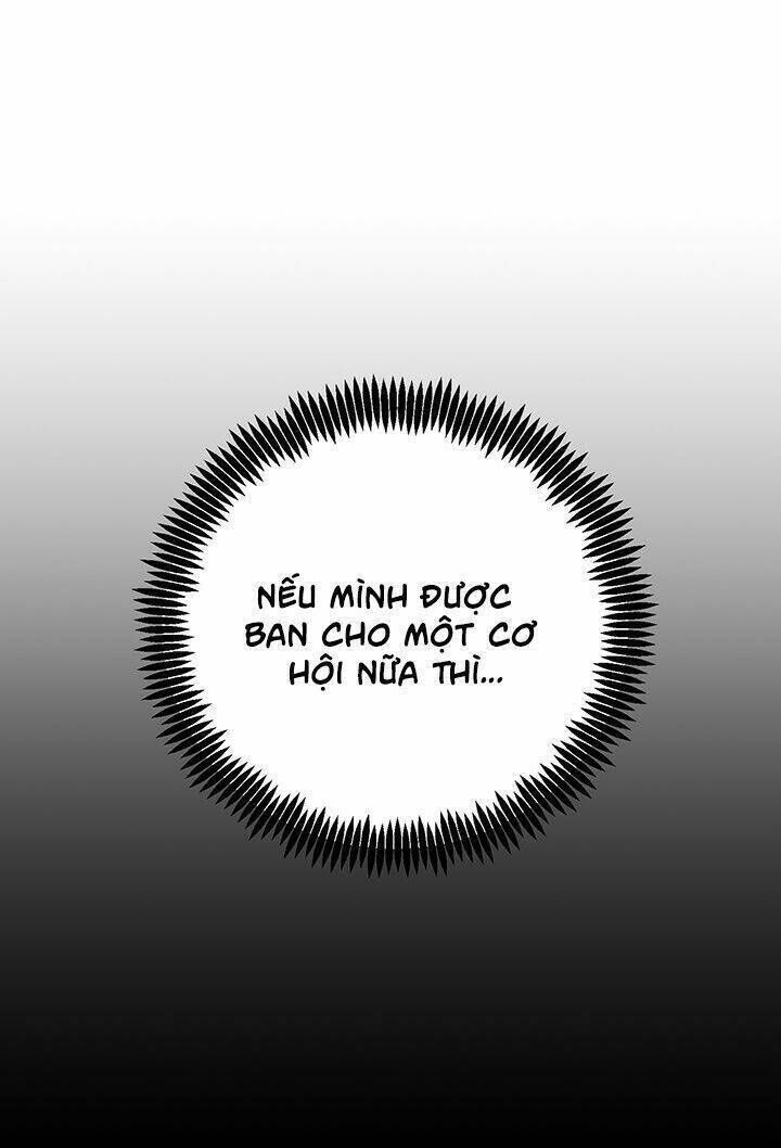 đeo bám tôi cũng vô ích thôi chapter 1 - Next chapter 2