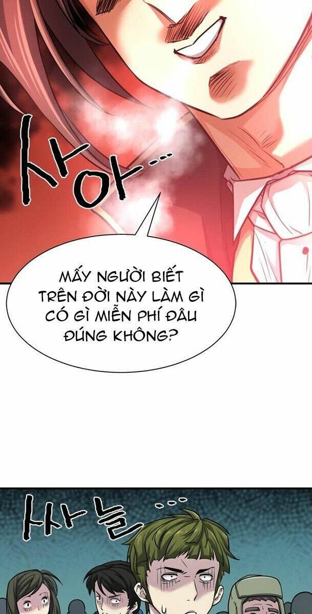 bậc thầy thiết kế điền trang chapter 67 - Trang 2