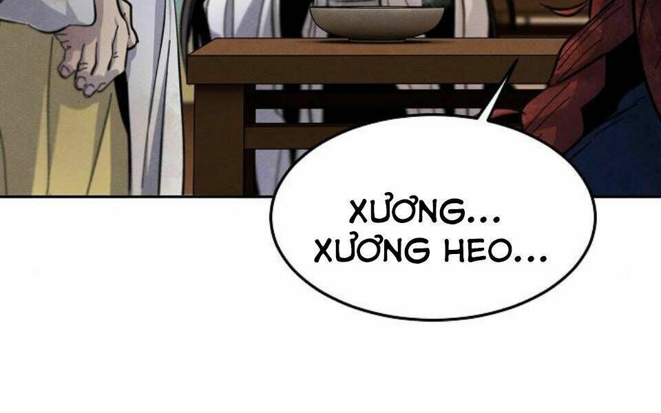 cuồng ma tái thế Chapter 28 - Next Chapter 29