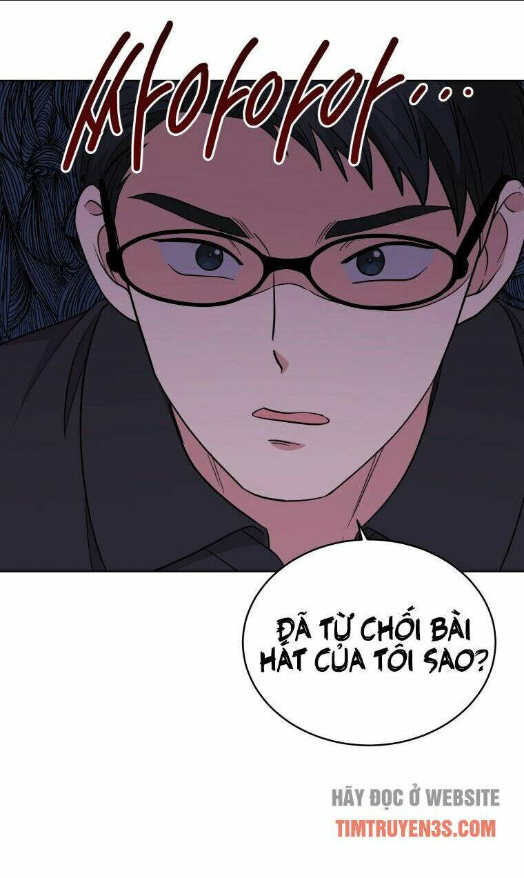 con gái tôi là một thiên tài âm nhạc chapter 27 - Next chapter 28