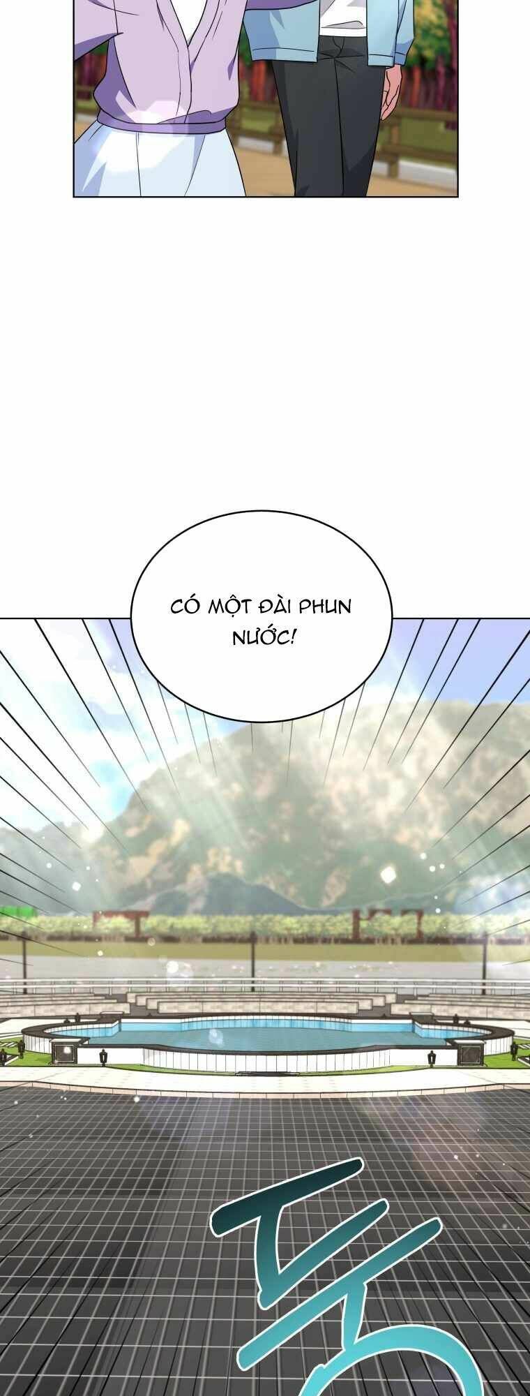 con gái tôi là một thiên tài âm nhạc chapter 45 - Next Chapter 45.1