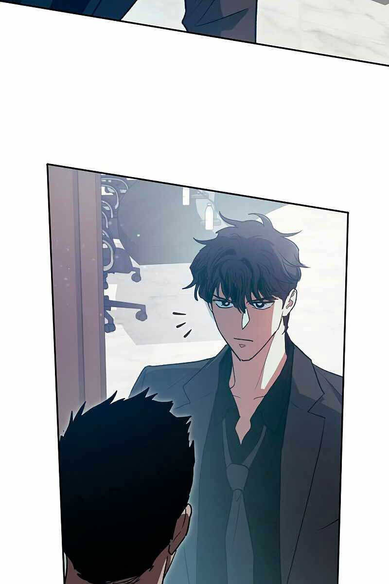 những ranker cấp s mà tôi nuôi dưỡng chapter 109 - Next chapter 110