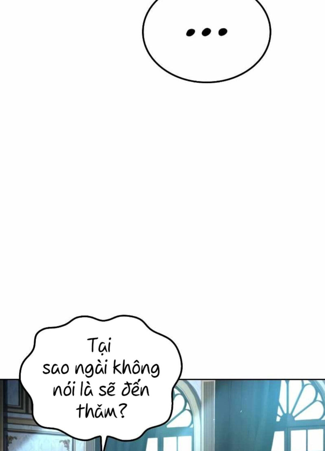 đại pháp sư mở nhà hàng Chapter 46 - Next Chapter 47