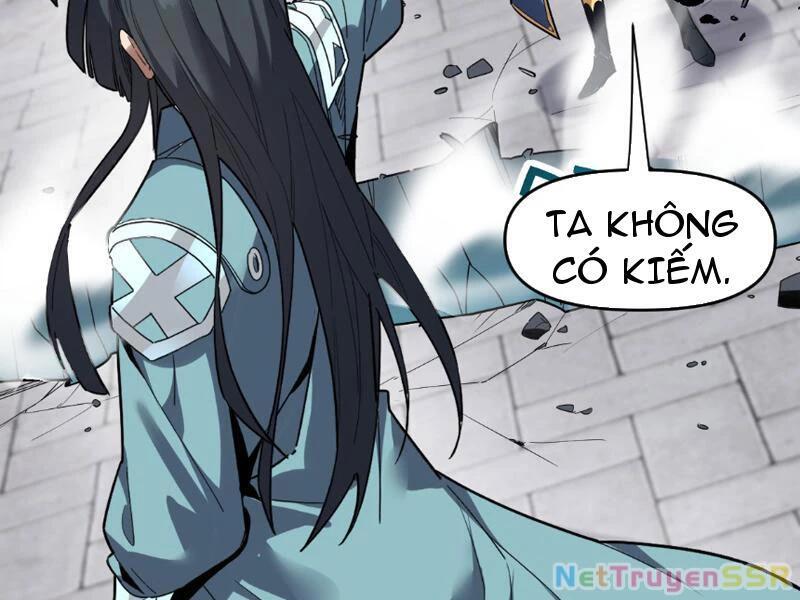 bắt đầu chấn kinh nữ đế lão bà, ta vô địch! Chapter 10 - Trang 2