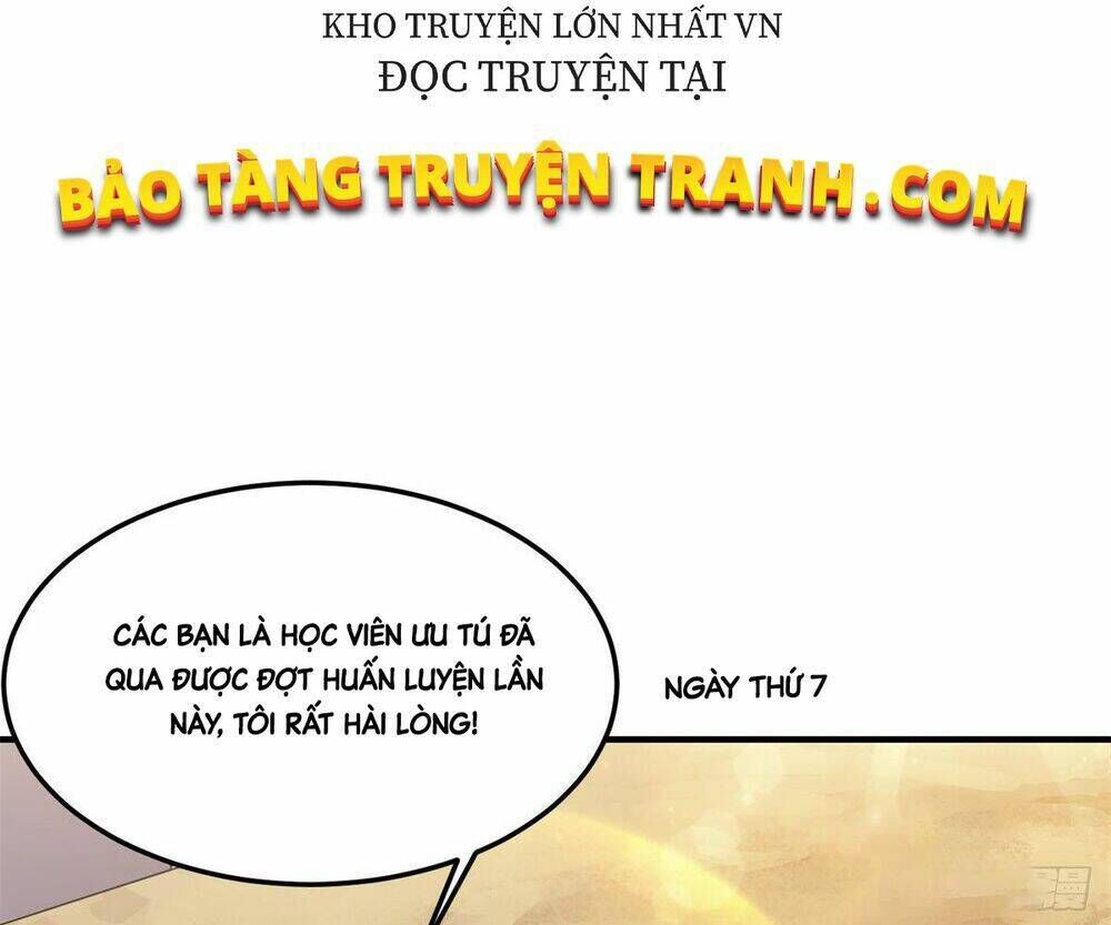 thần sủng tiến hóa Chapter 36 - Trang 2