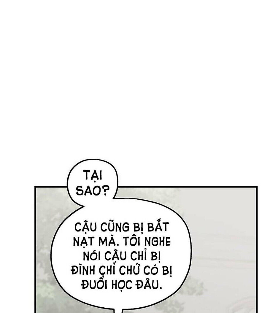 gia đình chồng bị ám ảnh bởi tôi Chapter 108 - Trang 2