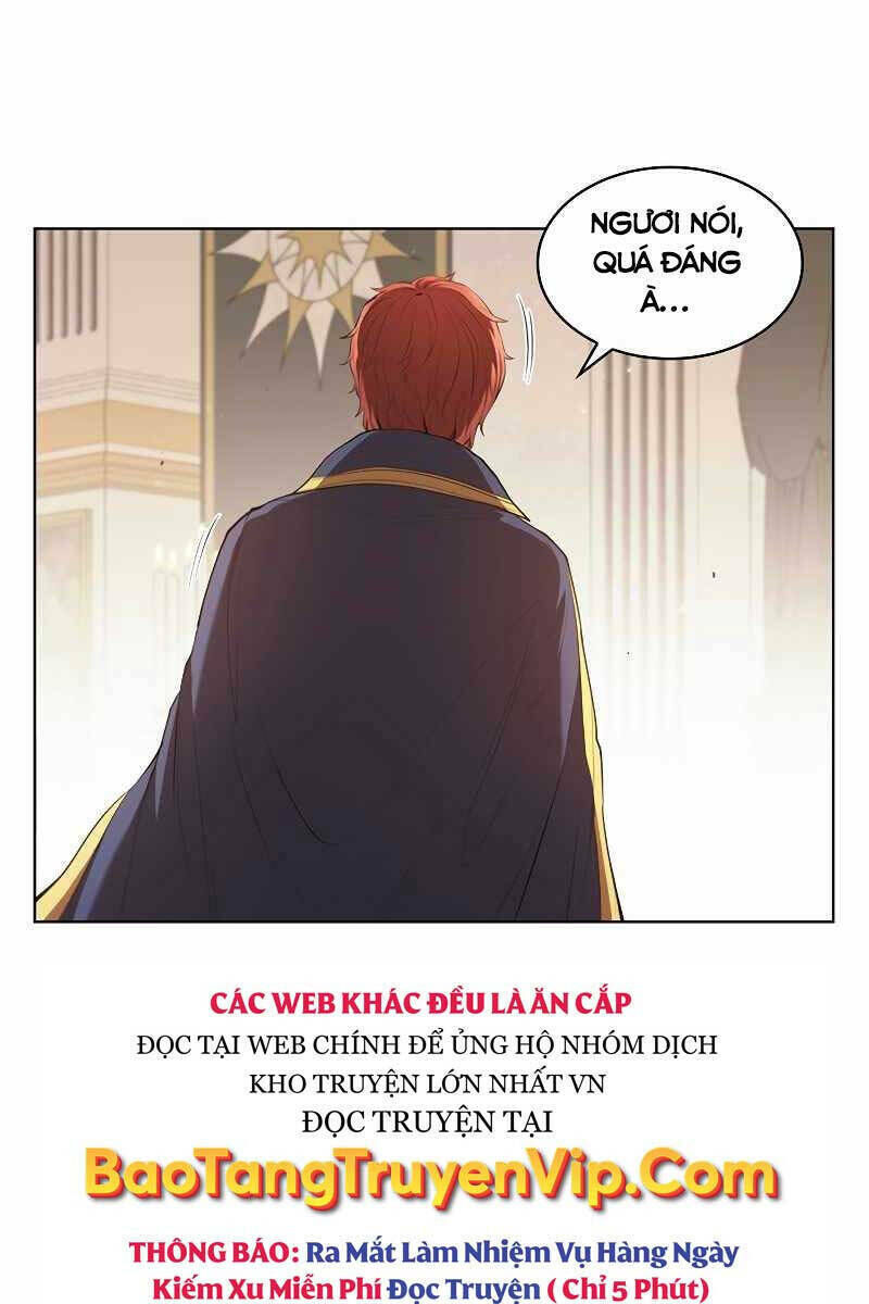 hồi quy thành công tước chapter 46 - Next chapter 47