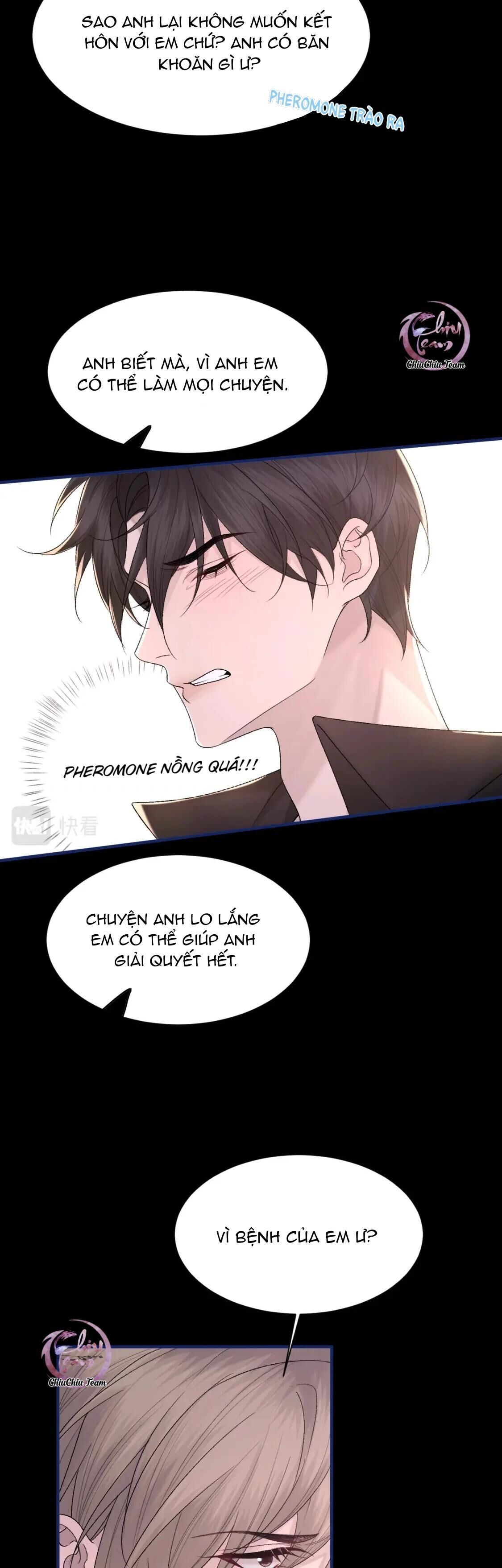 Chỉ Trích! Chapter 102 - Next Chapter 103