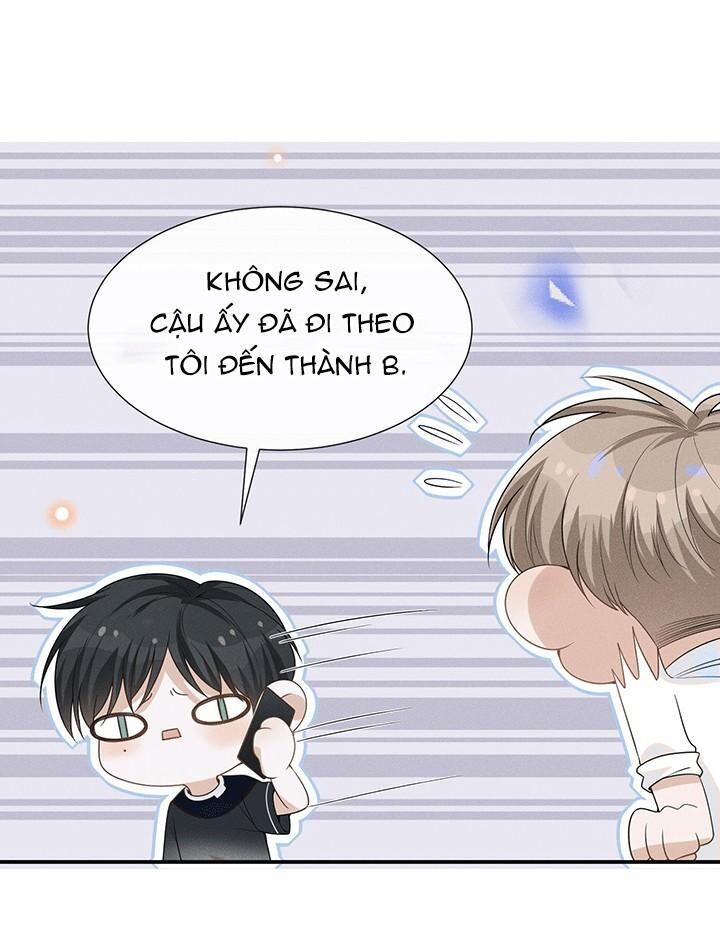 Lai Sinh Bất Kiến Chapter 49 - Next Chapter 50