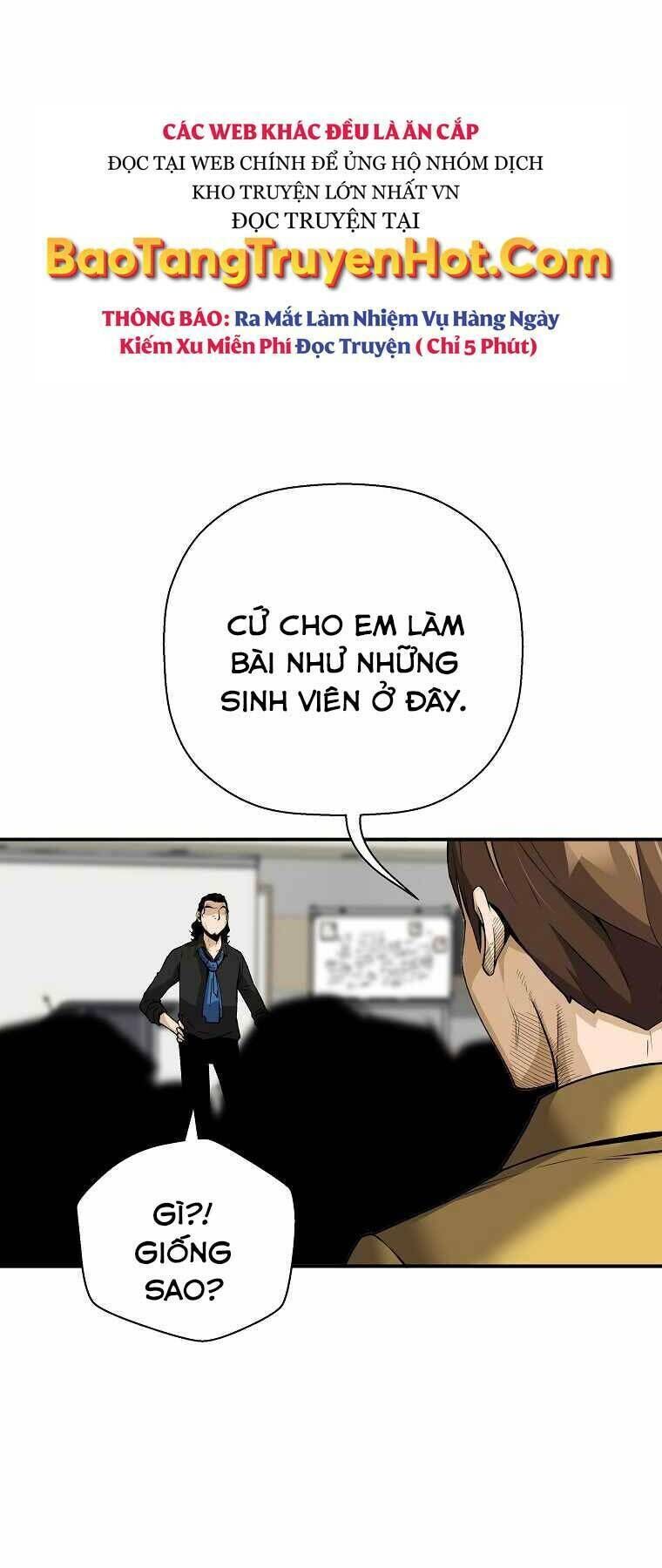 sự trở lại của huyền thoại chapter 62 - Next chapter 63