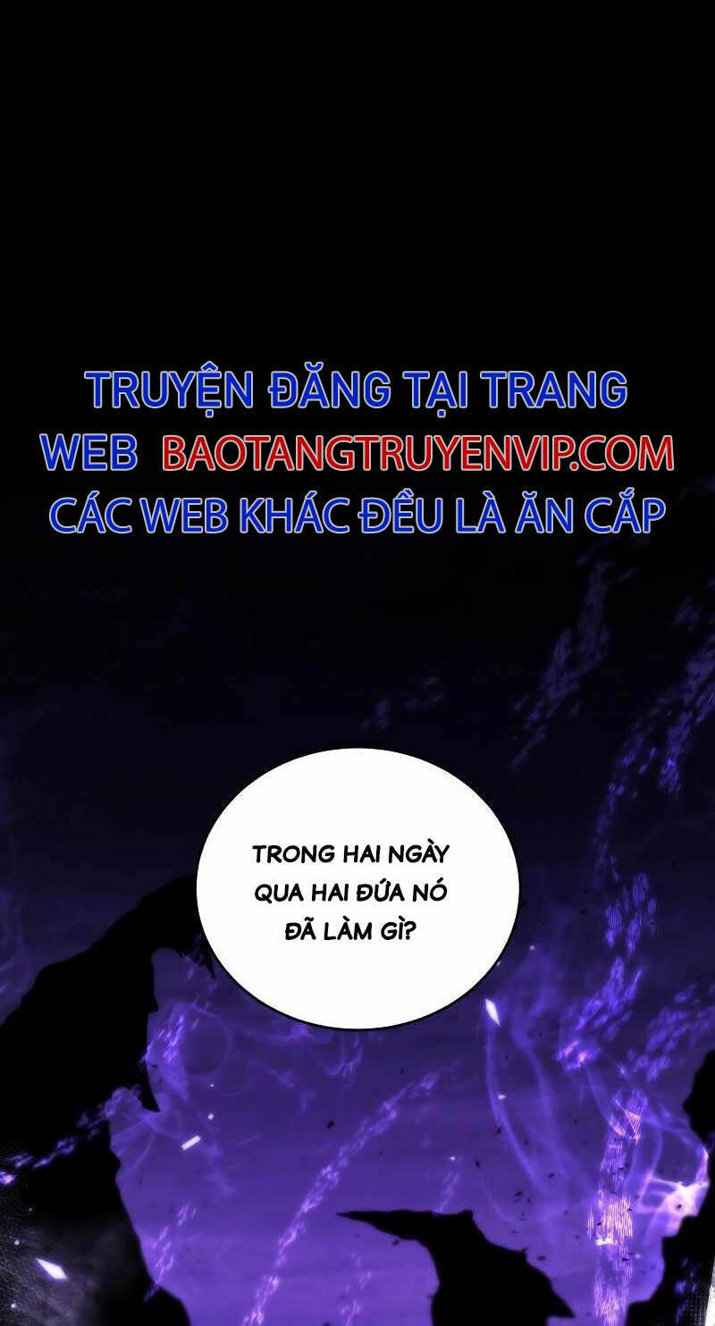 con trai út của gia đình kiếm thuật danh tiếng chương 120 - Trang 2