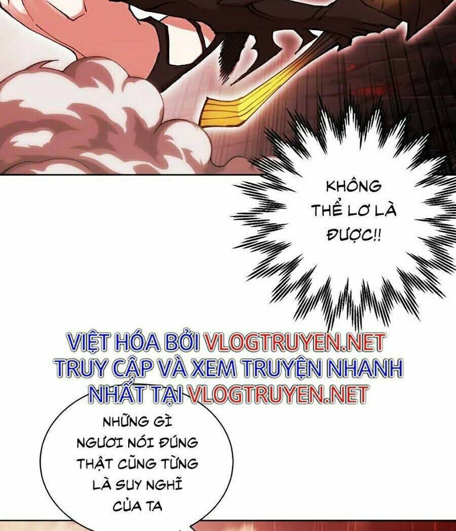 hard core leveling warrior ss2 chapter 92 - Next chapter 93