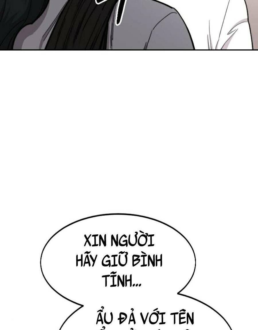 hoa sơn tái xuất chapter 54 - Next chapter 55