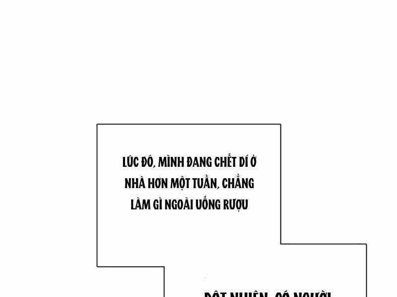 những ranker cấp s mà tôi nuôi dưỡng chapter 40 - Next chapter 41