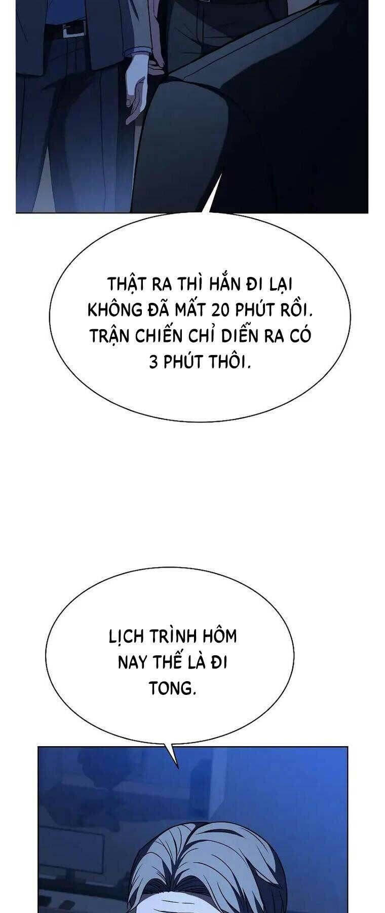 chòm sao là đệ tử của tôi chapter 36 - Trang 2