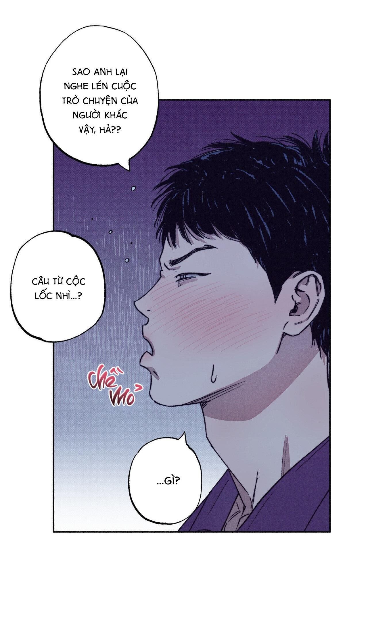 (CBunu) 1 đến 10 Chapter 2 H+ - Trang 2