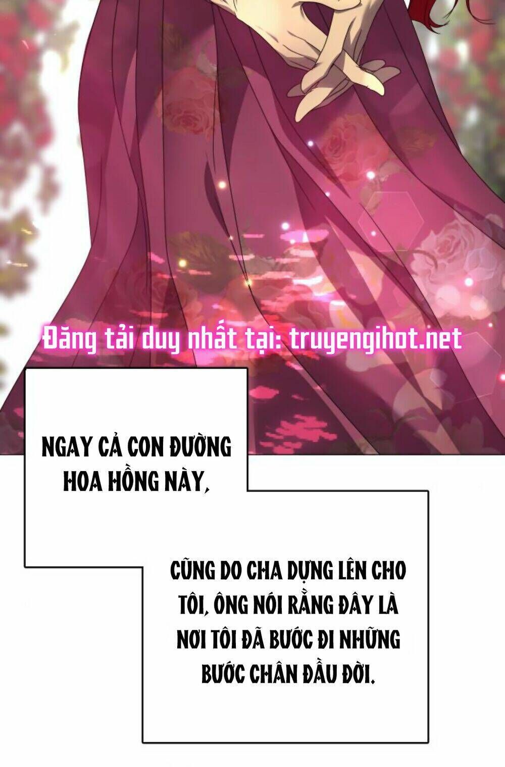 hoán đổi linh hồn Chapter 11.2 - Trang 2