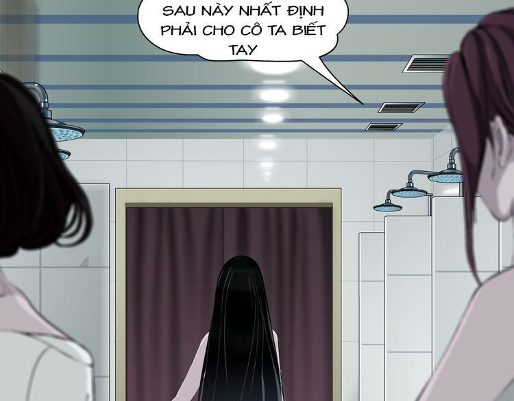 điêu khắc chapter 4 - Trang 2