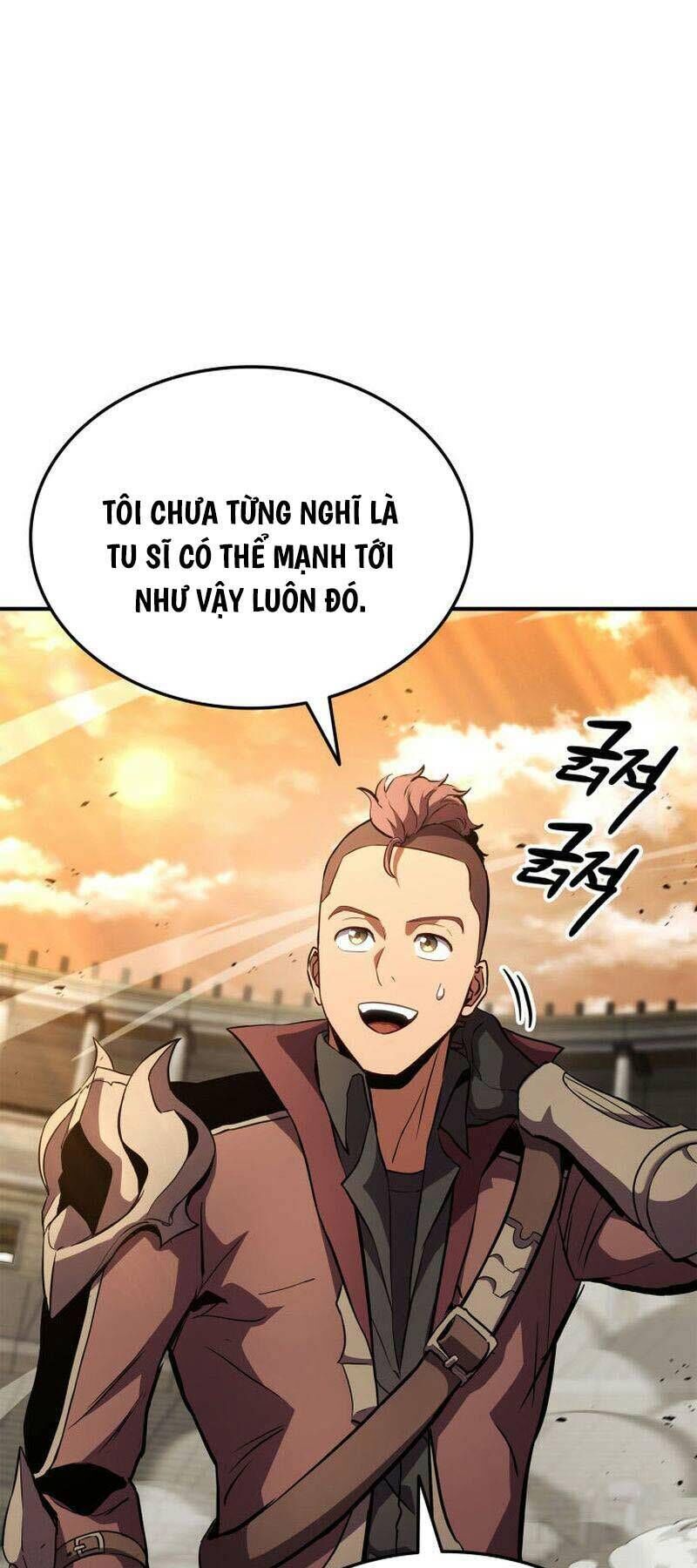 huyền thoại game thủ - tái xuất chapter 143 - Next chapter 144