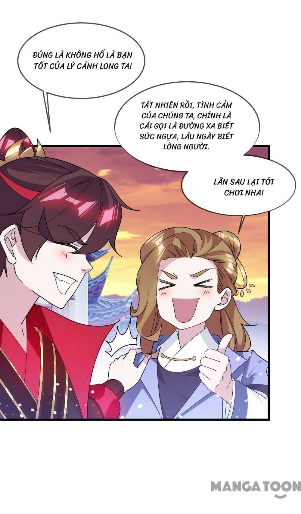 cực phẩm bại gia tử chapter 149 - Next chapter 150