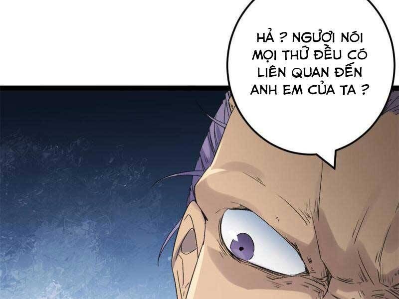 cái bóng vạn năng chapter 176 - Trang 2