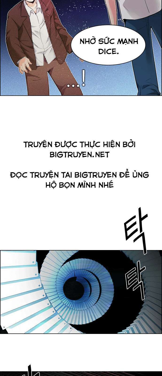 dice chapter 163 - Next chapter 164