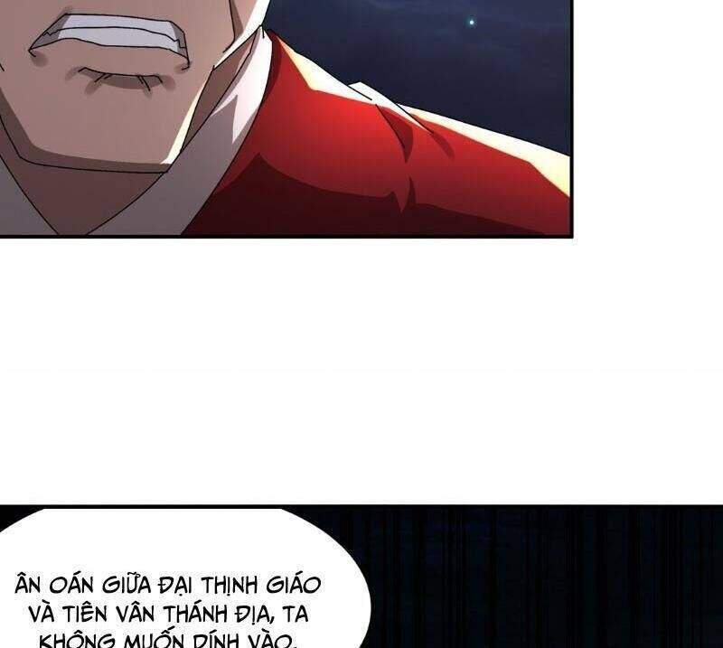 tuyệt sắc đạo lữ đều nói ngô hoàng thể chất vô địch Chapter 302 - Next Chapter 303