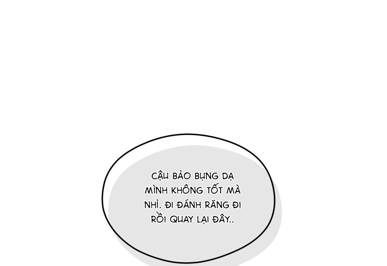 (CBunu) Phạm Luật Chapter 42 - Trang 2