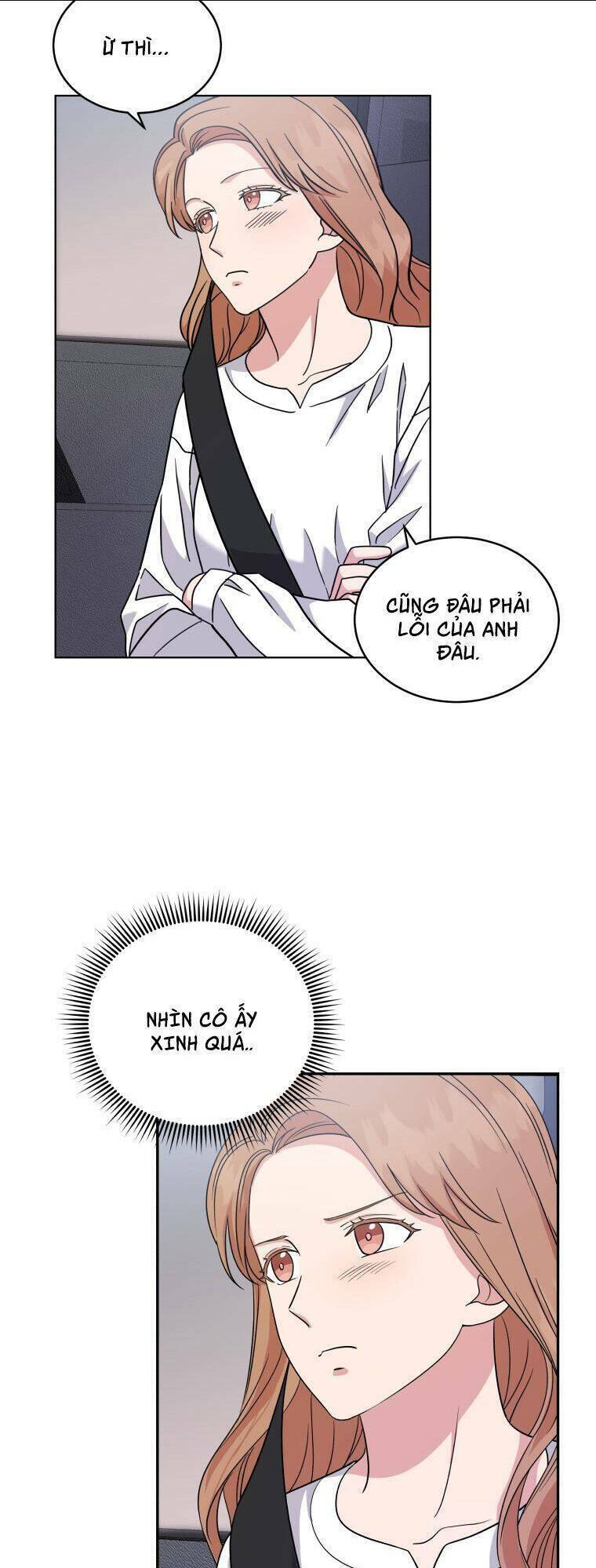 con gái tôi là một thiên tài âm nhạc chapter 21 - Next chapter 22