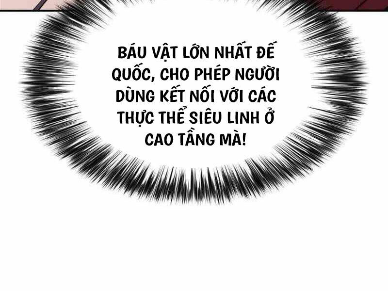 người chơi mới solo cấp cao nhất chapter 150 - Trang 1