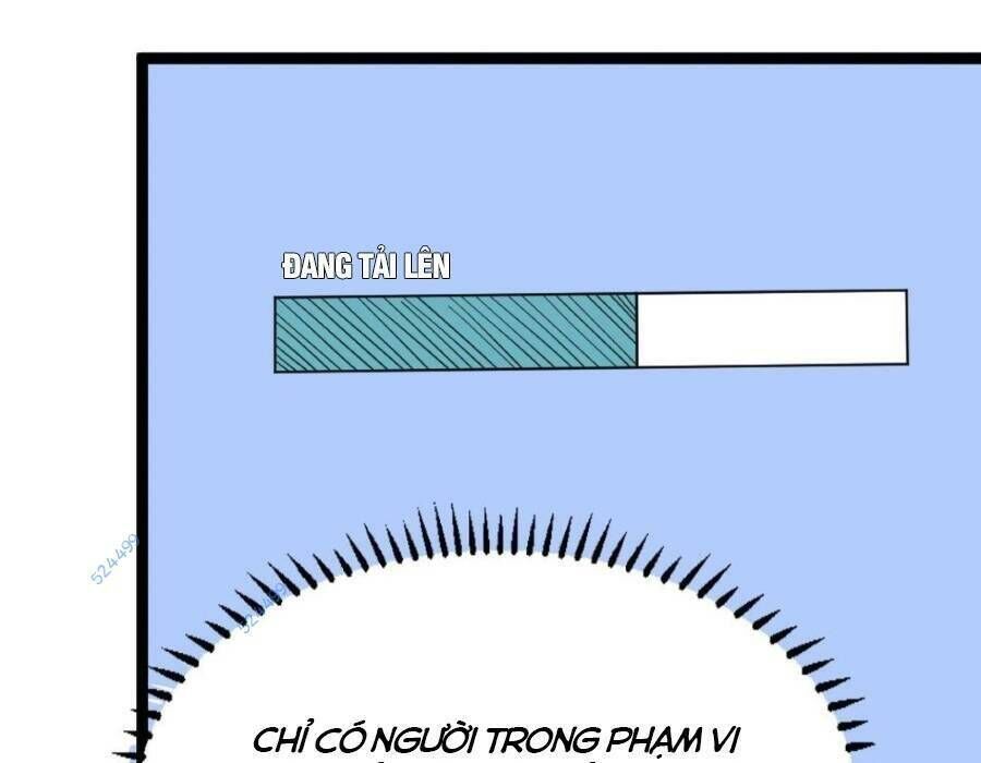 Toàn Cầu Băng Phong: Ta Chế Tạo Phòng An Toàn Tại Tận Thế Chapter 116 - Next Chapter 117