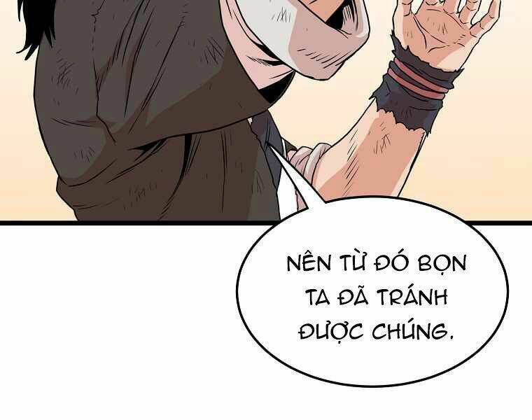 đăng nhập murim chapter 92 - Trang 2