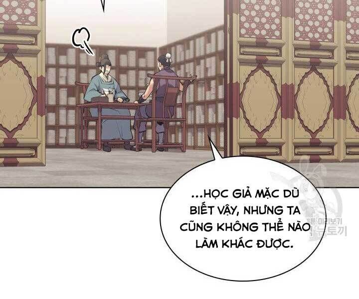 học giả kiếm sĩ chapter 9 - Next Chapter 9