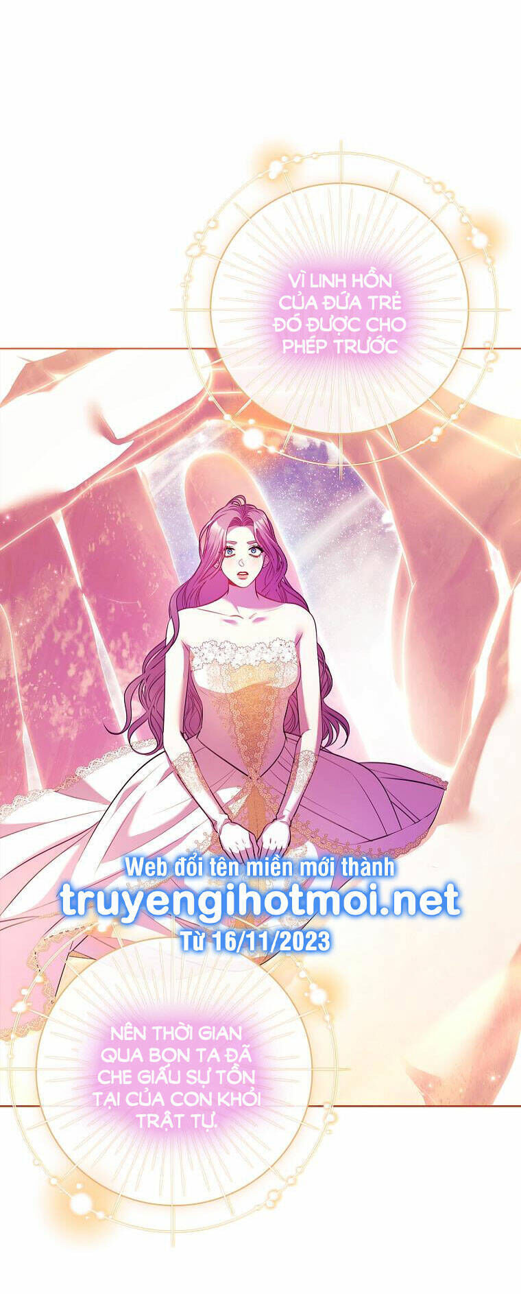 tôi trở thành thư ký của bạo chúa chapter 108.1 - Next chapter 108.2