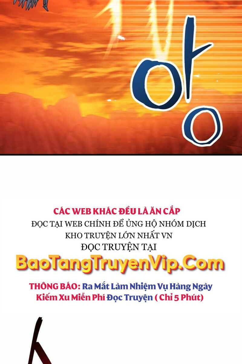 người chơi không thể thăng cấp chapter 103 - Next chapter 104