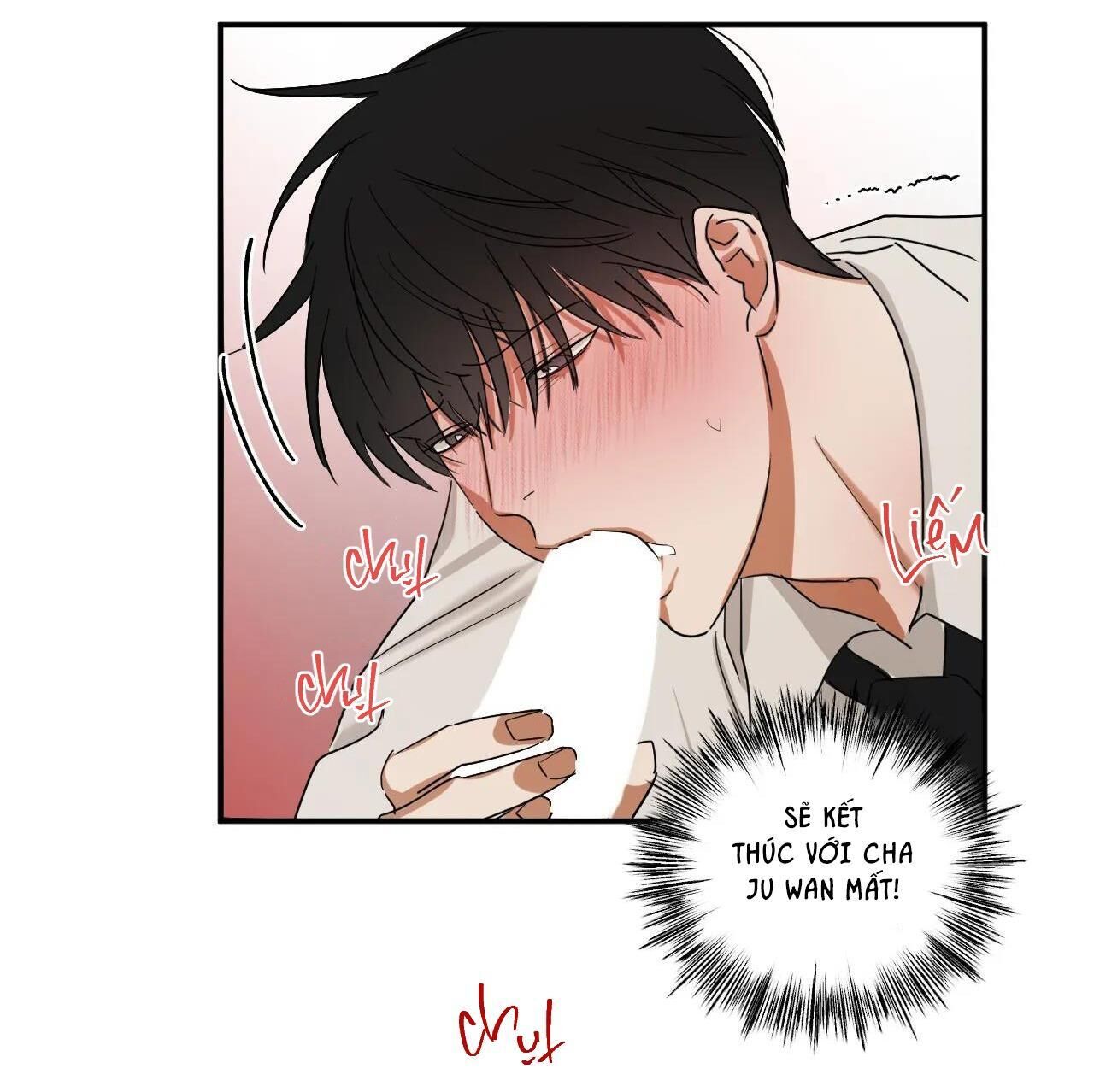 bl ngắn chịch hỏny Chapter 10.4 pillow 4 - Trang 2