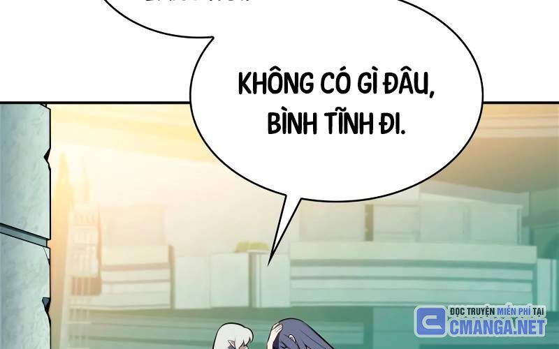 người chơi mới solo cấp cao nhất chapter 166 - Trang 1